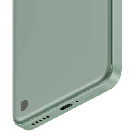 Daria bond II Lite Dual SIM 256GB And 8GB RAM Mobile Phone