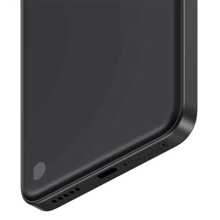 Daria bond II Lite Dual SIM 256GB And 8GB RAM Mobile Phone