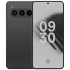 Daria bond II Lite Dual SIM 256GB And 8GB RAM Mobile Phone