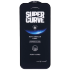 Mietubl Super Curve Glass For iPhone 16 Pro