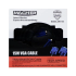 MACHER VGA CABLE MR-164 15M