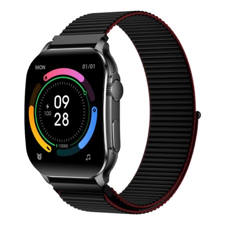 Glorimi Flex smart watch