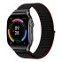 Glorimi Flex smart watch