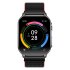 Glorimi Flex smart watch