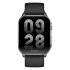 Glorimi Flex smart watch