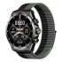 Glorimi K2 Smart Watch