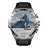 Glorimi K2 Smart Watch