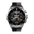 Glorimi K2 Smart Watch