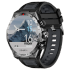 Glorimi K2 Smart Watch