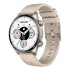 Glorimi GX SPORT Smart Watch