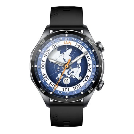 Glorimi GX SPORT Smart Watch