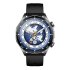 Glorimi GX SPORT Smart Watch