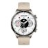 Glorimi GX SPORT Smart Watch