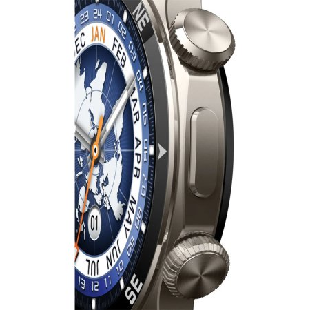 Glorimi GX SPORT Smart Watch