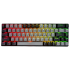 AULA F3268 KEYBOARD