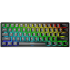 AULA F3261 KEYBOARD