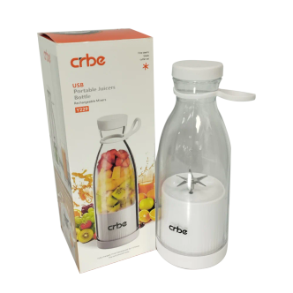 میکسر شارژی کربی مدل Y229 میکسر شارژی کربی مدل Y229