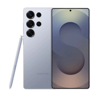 گوشی سامسونگ مدل Galaxy S25 Ultra ظرفیت 512 گیگابایت و 12 گیگابایت رم گوشی سامسونگ مدل Galaxy S25 Ultra ظرفیت 512 گیگابایت و 12 گیگابایت رم