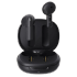 QCY AilyBuds E20 Bluetooth Headphone