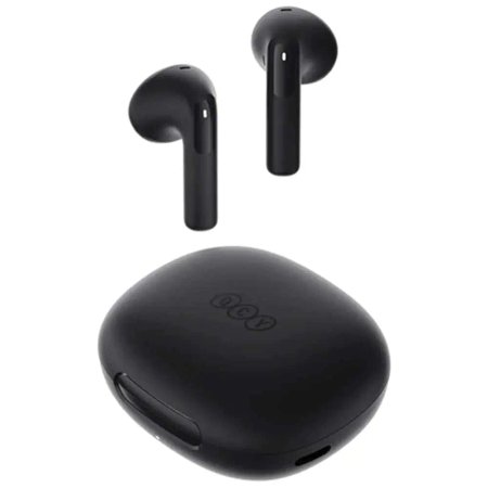 QCY AilyBuds E20 Bluetooth Headphone