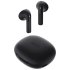 QCY AilyBuds E20 Bluetooth Headphone