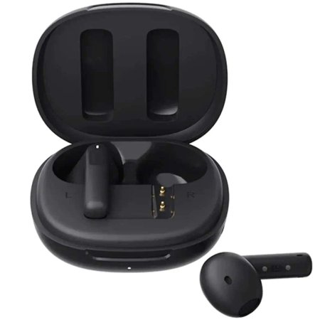 QCY AilyBuds E20 Bluetooth Headphone