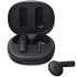 QCY AilyBuds E20 Bluetooth Headphone