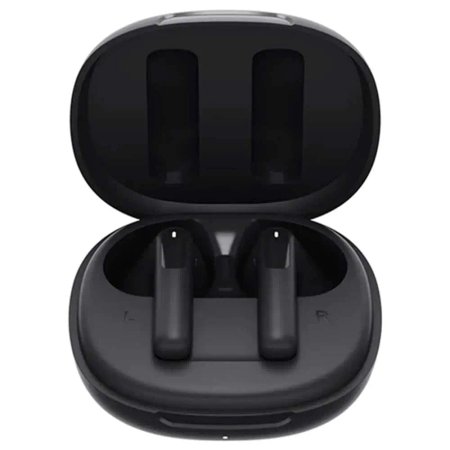 QCY AilyBuds E20 Bluetooth Headphone