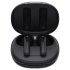 QCY AilyBuds E20 Bluetooth Headphone