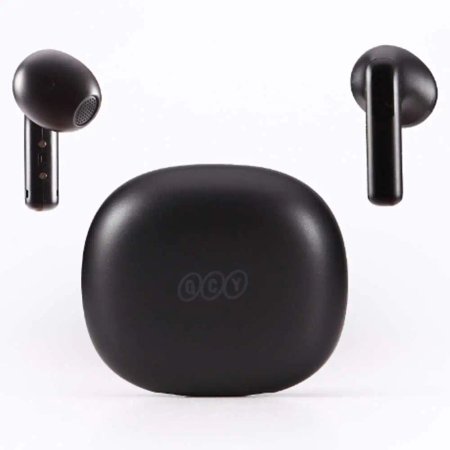 QCY AilyBuds E20 Bluetooth Headphone