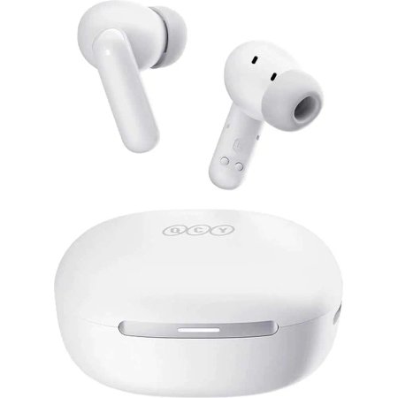 QCY MeloBuds N30 Earbuds
