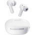 QCY MeloBuds N30 Earbuds
