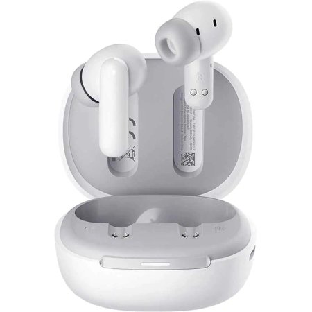 QCY MeloBuds N30 Earbuds