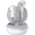 QCY MeloBuds N30 Earbuds