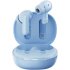 QCY MeloBuds N30 Earbuds