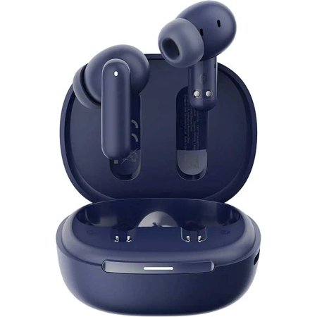 QCY MeloBuds N30 Earbuds