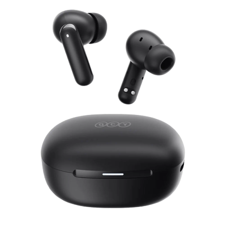 QCY MeloBuds N30 Earbuds