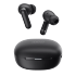 QCY MeloBuds N30 Earbuds