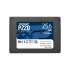 PATRIOT P220 256GB