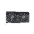 ASUS NVIDIA RTX4060 OC EDITION