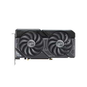 کارت گرافیک ایسوس مدل Dual GeForce RTX™ 4060 OC Edition 8GB GDDR6 کارت گرافیک ایسوس مدل Dual GeForce RTX™ 4060 OC Edition 8GB GDDR6