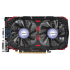  Turbo Chip GTX 750Ti 4GB GDDR5 128bit