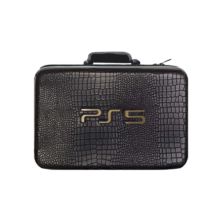 PS5 CASE