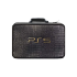 PS5 CASE
