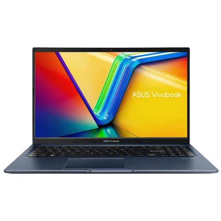 Vivobook X1504VA i3 1315U 8GB 512GB Full HD