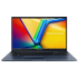 Vivobook X1504VA i3 1315U 8GB 512GB Full HD