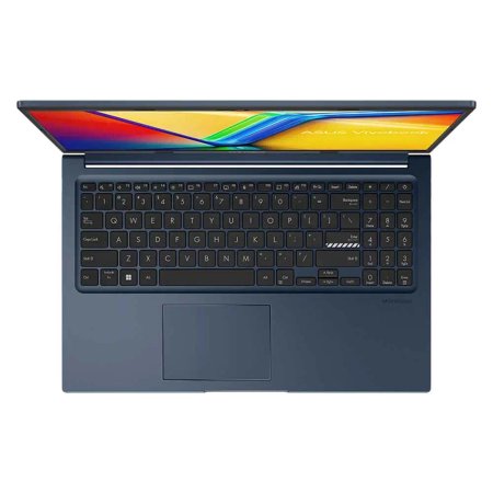 Vivobook X1504VA i3 1315U 8GB 512GB Full HD