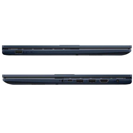 Vivobook X1504VA i3 1315U 8GB 512GB Full HD