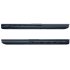 Vivobook X1504VA i3 1315U 8GB 512GB Full HD