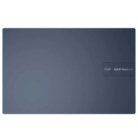 Vivobook X1504VA i3 1315U 8GB 512GB Full HD